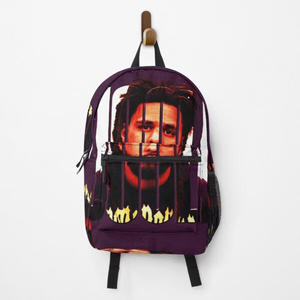 Item preview, Conscious Hip-Hop Inspired Design designed and sold by danlliart.