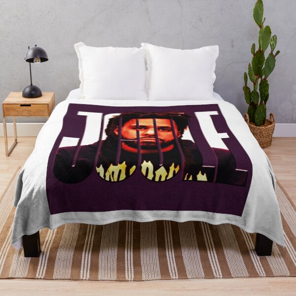 Item preview, Conscious Hip-Hop Inspired Design designed and sold by danlliart.