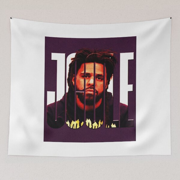 Item preview, Conscious Hip-Hop Inspired Design designed and sold by danlliart.