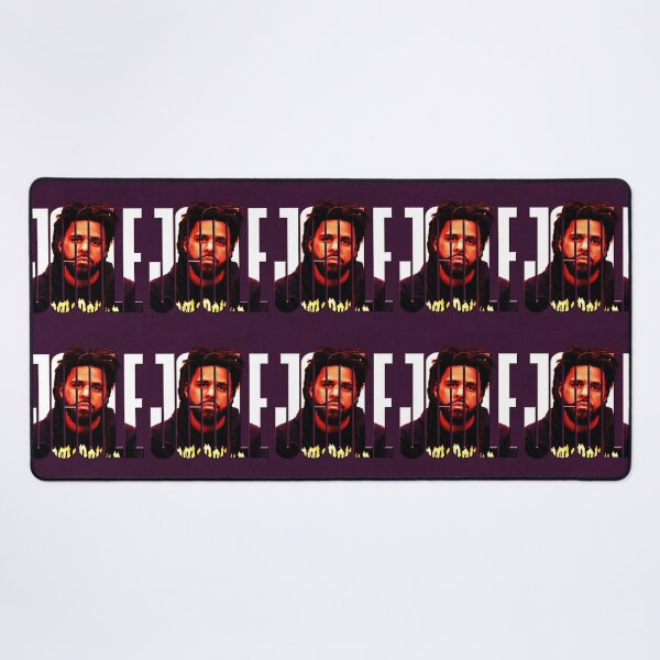 Item preview, Conscious Hip-Hop Inspired Design designed and sold by danlliart.