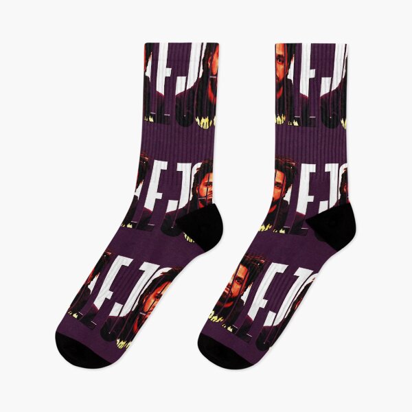Item preview, Conscious Hip-Hop Inspired Design designed and sold by danlliart.