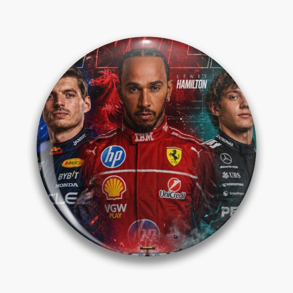 Item preview, F1 designed and sold by Speed & Sport.