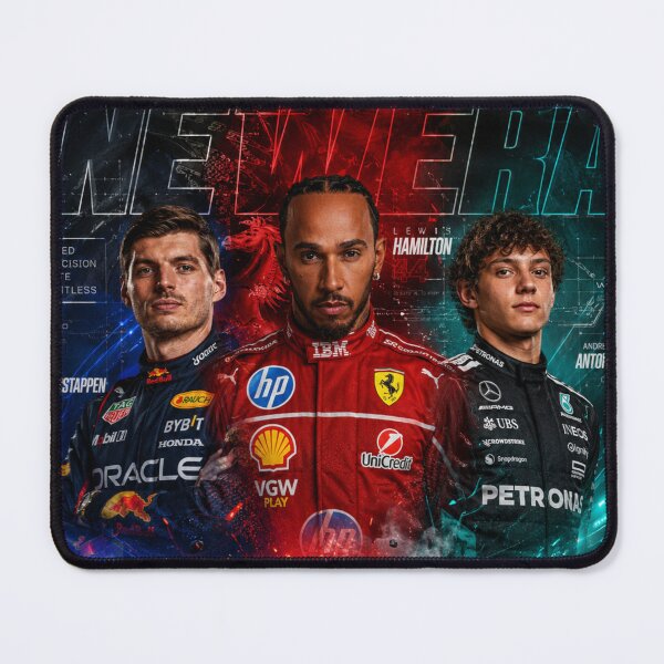Item preview, F1 designed and sold by Speed & Sport.