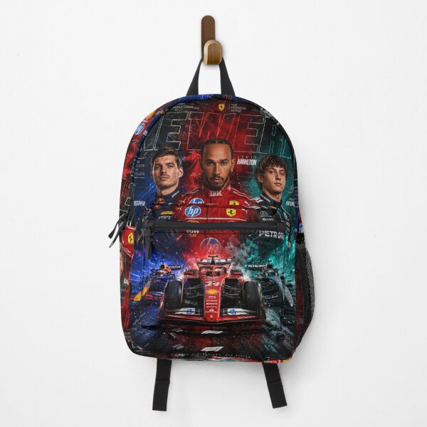 Item preview, F1 designed and sold by Speed & Sport.