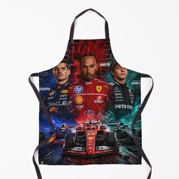Item preview, F1 designed and sold by Speed & Sport.