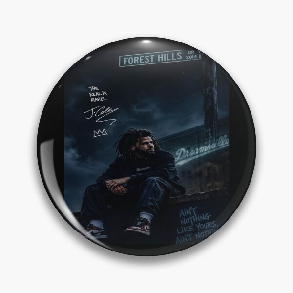 Item preview, Conscious Hip-Hop Inspired Design designed and sold by danlliart.