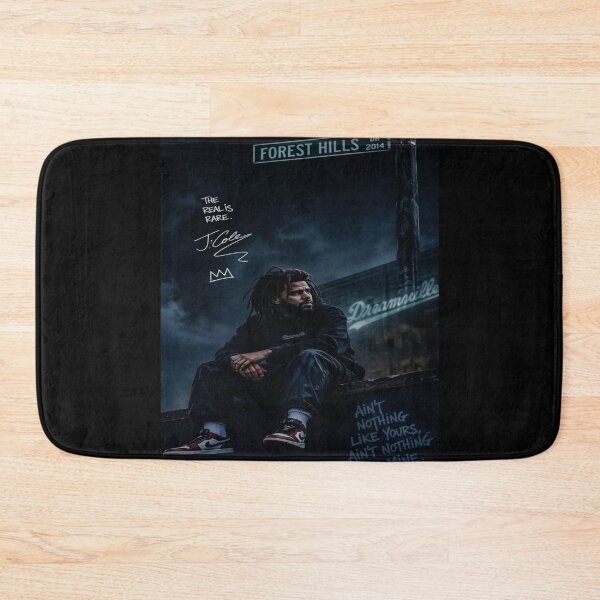 Item preview, Conscious Hip-Hop Inspired Design designed and sold by danlliart.