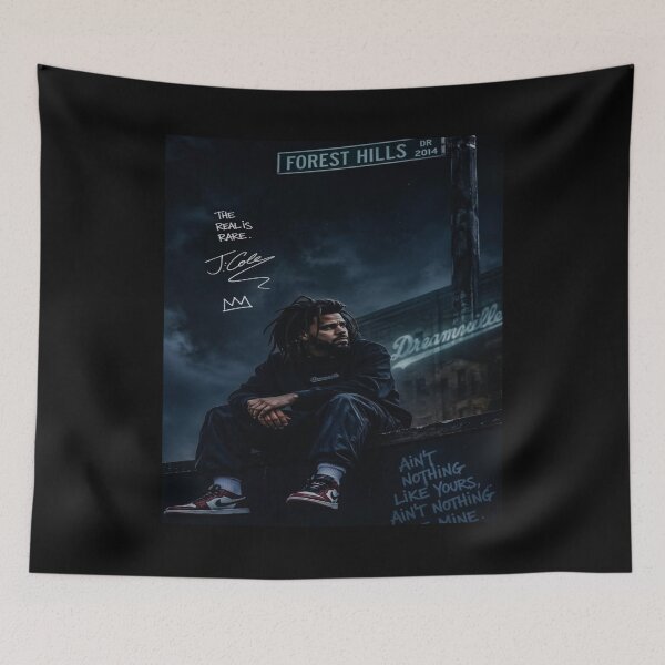 Item preview, Conscious Hip-Hop Inspired Design designed and sold by danlliart.