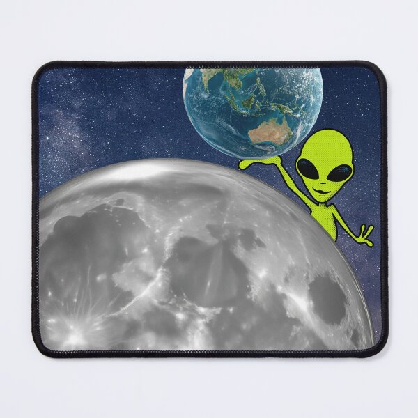 Item preview, SPACE MISSION designed and sold by No socks.