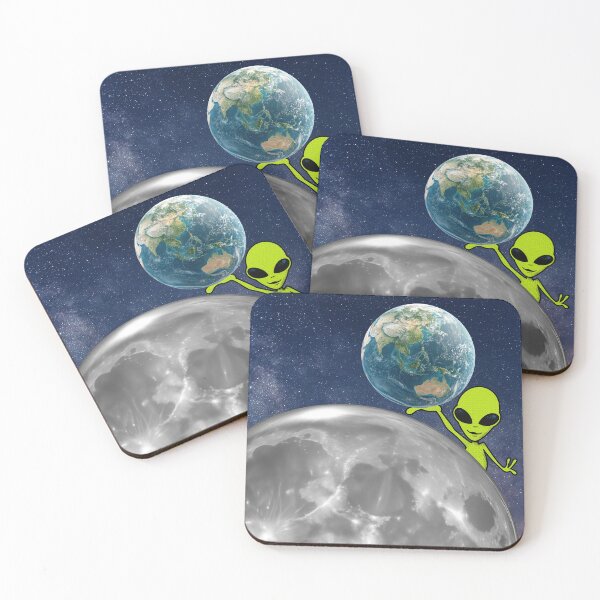 Item preview, SPACE MISSION designed and sold by No socks.