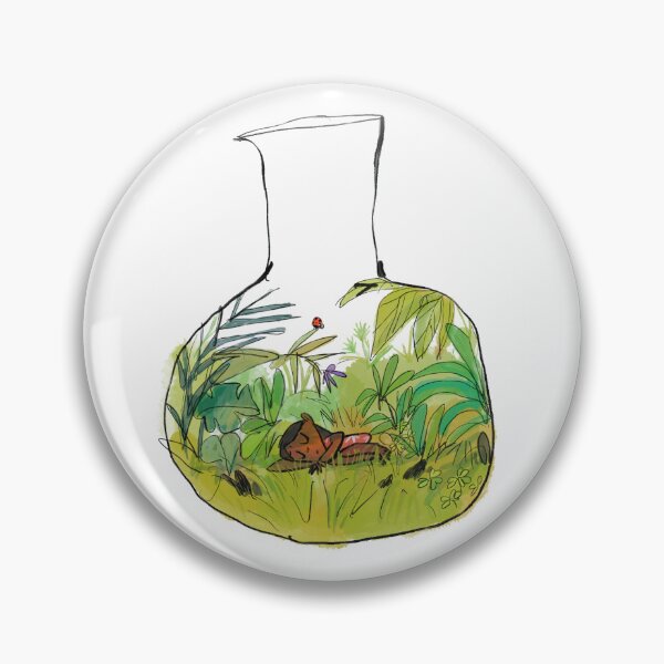 Item preview, Siesta designed and sold by VESLE.