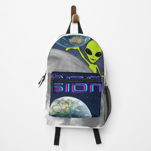 Item preview, SPACE MISSION designed and sold by No socks.