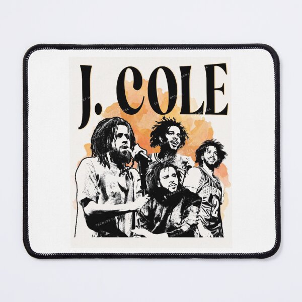 Item preview, Conscious Hip-Hop Inspired Design designed and sold by danlliart.