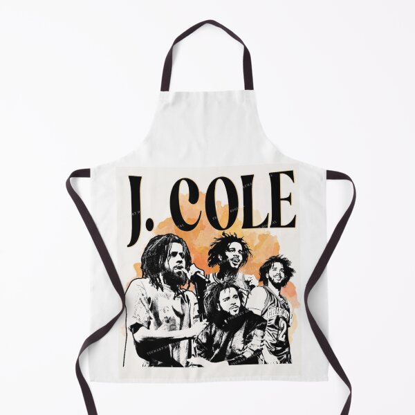 Item preview, Conscious Hip-Hop Inspired Design designed and sold by danlliart.