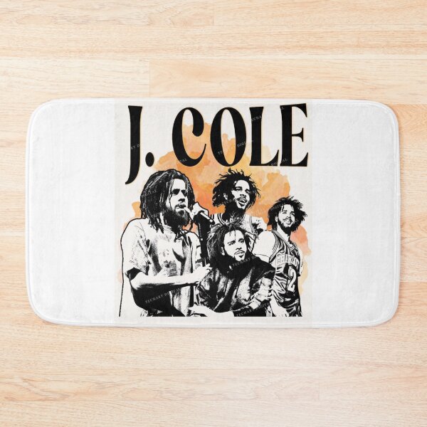 Item preview, Conscious Hip-Hop Inspired Design designed and sold by danlliart.
