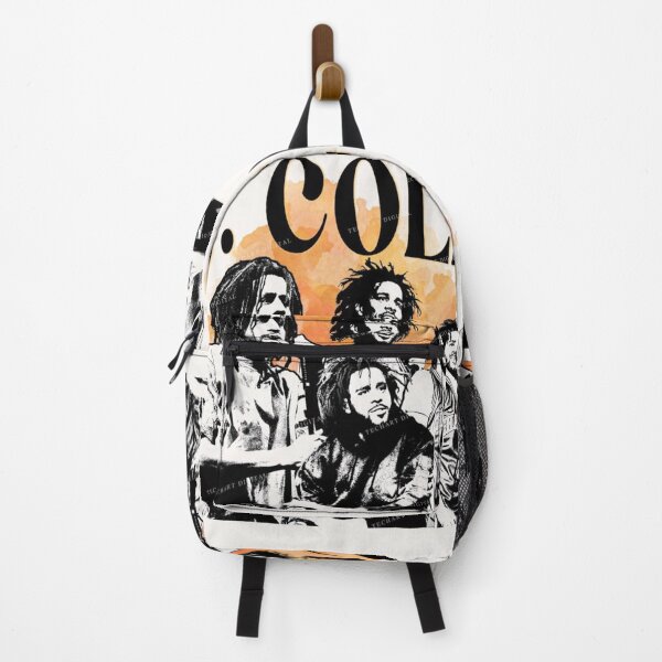 Item preview, Conscious Hip-Hop Inspired Design designed and sold by danlliart.
