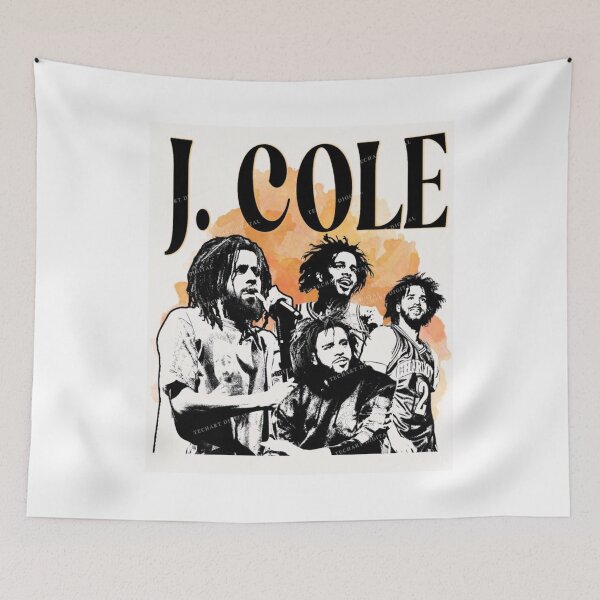 Item preview, Conscious Hip-Hop Inspired Design designed and sold by danlliart.