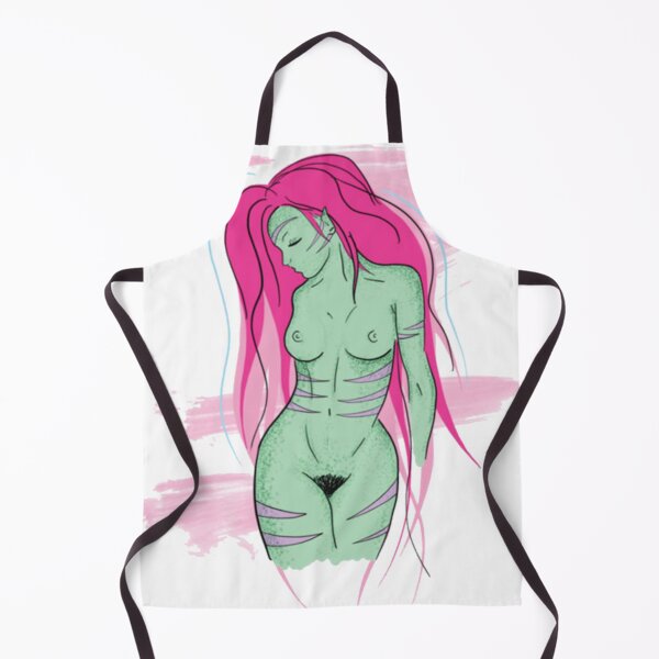 Item preview, Feminine designed and sold by giorgepevStu.