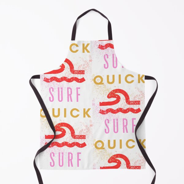 Item preview, QUICK SURF designed and sold by TurtoeClub.