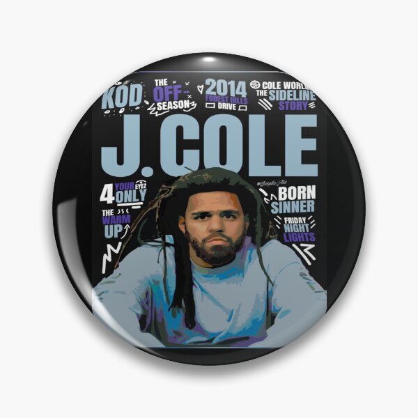 Item preview, Conscious Hip-Hop Inspired Design designed and sold by danlliart.