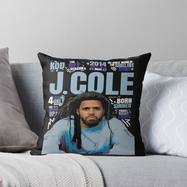 Item preview, Conscious Hip-Hop Inspired Design designed and sold by danlliart.