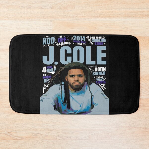 Item preview, Conscious Hip-Hop Inspired Design designed and sold by danlliart.