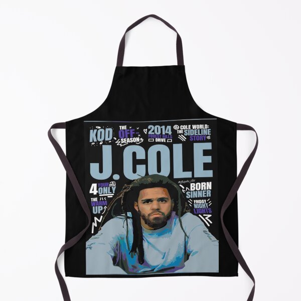 Item preview, Conscious Hip-Hop Inspired Design designed and sold by danlliart.