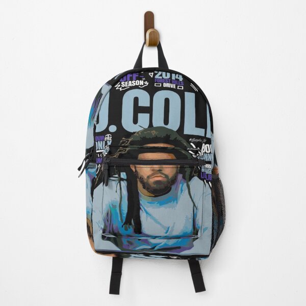 Item preview, Conscious Hip-Hop Inspired Design designed and sold by danlliart.