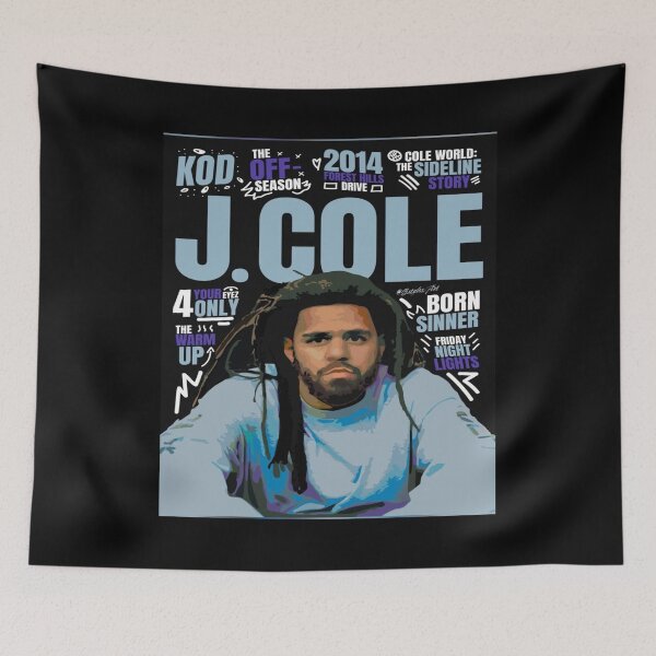 Item preview, Conscious Hip-Hop Inspired Design designed and sold by danlliart.