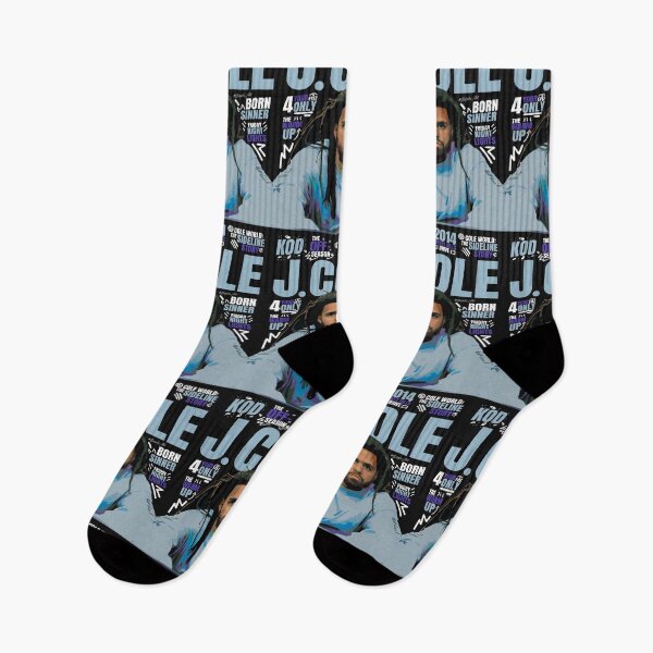 Item preview, Conscious Hip-Hop Inspired Design designed and sold by danlliart.
