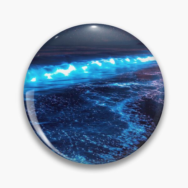 Item preview, Midnight Tide designed and sold by cryolith7454.