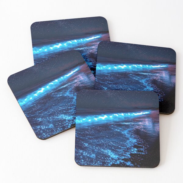 Item preview, Midnight Tide designed and sold by cryolith7454.