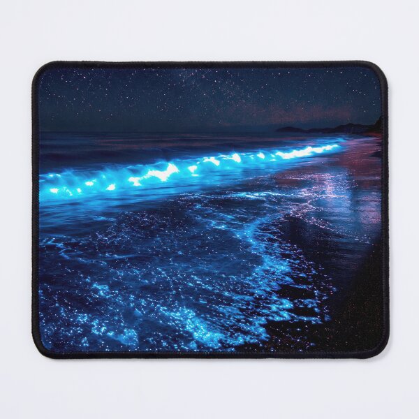 Item preview, Midnight Tide designed and sold by cryolith7454.