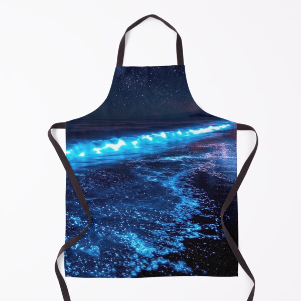 Item preview, Midnight Tide designed and sold by cryolith7454.