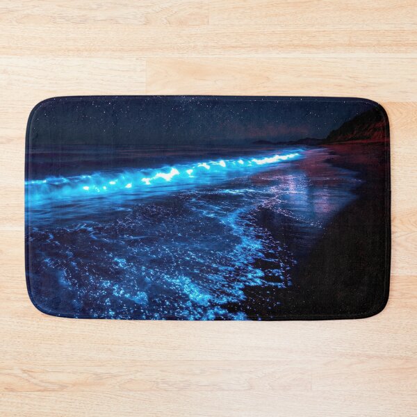 Item preview, Midnight Tide designed and sold by cryolith7454.