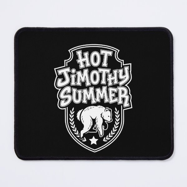 Item preview, Jimothy Viral Raccoon Meme Funny HOT JIMOTHY Summer designed and sold by FreeArt2.