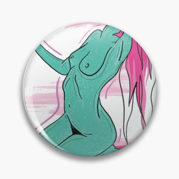 Item preview, You're My Girl designed and sold by giorgepevStu.
