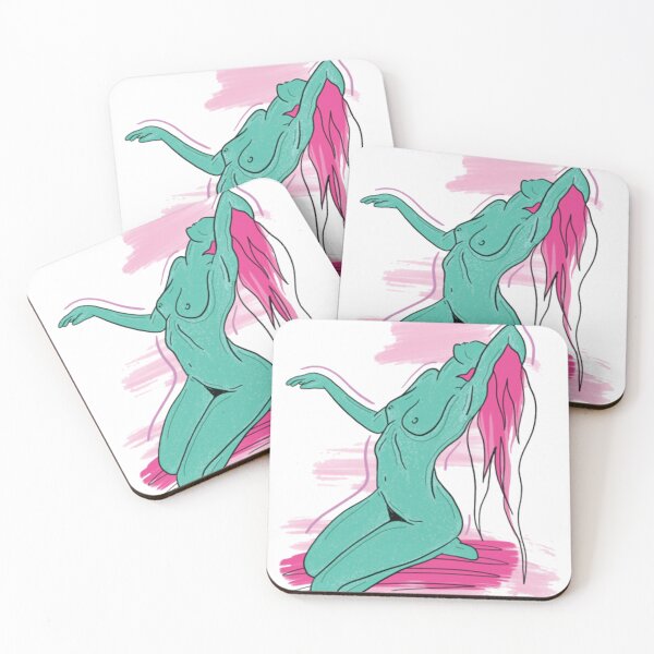 Item preview, You're My Girl designed and sold by giorgepevStu.