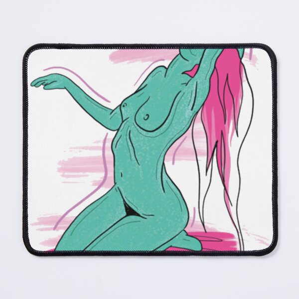 Item preview, You're My Girl designed and sold by giorgepevStu.