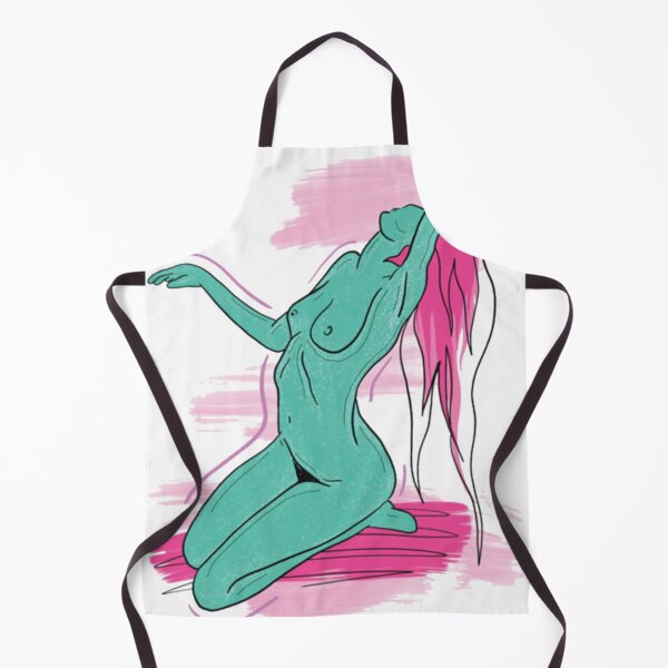 Item preview, You're My Girl designed and sold by giorgepevStu.