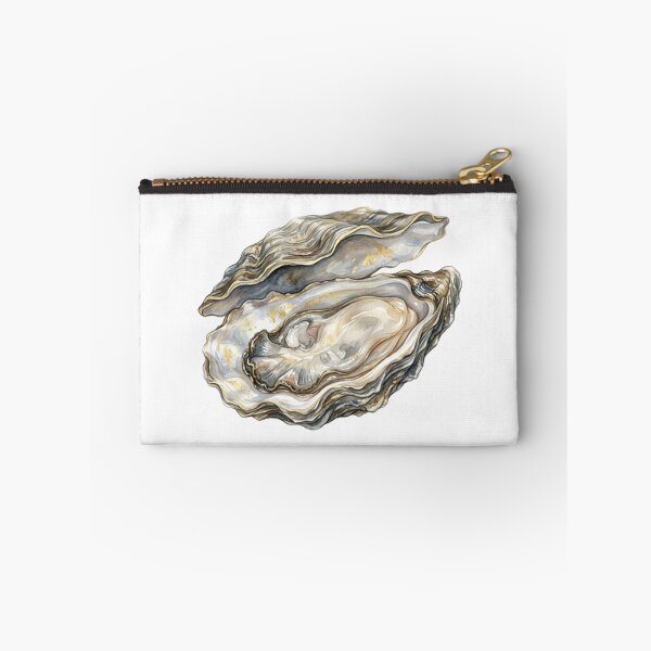 Item preview, Oyster designed and sold by SOUFIANE1991.