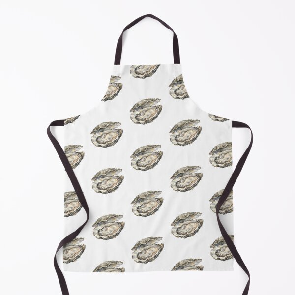 Item preview, Oyster designed and sold by SOUFIANE1991.