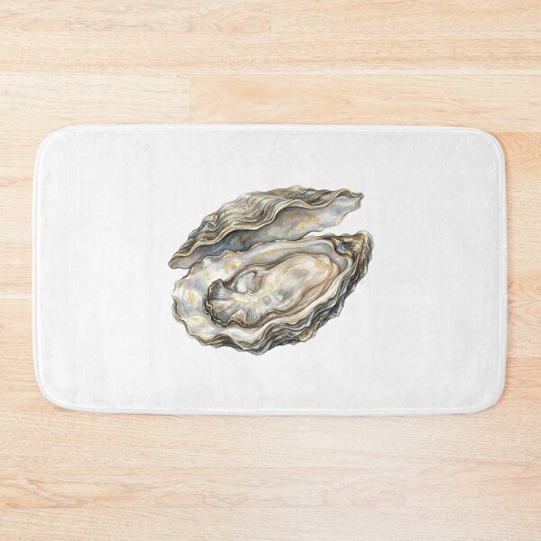 Item preview, Oyster designed and sold by SOUFIANE1991.
