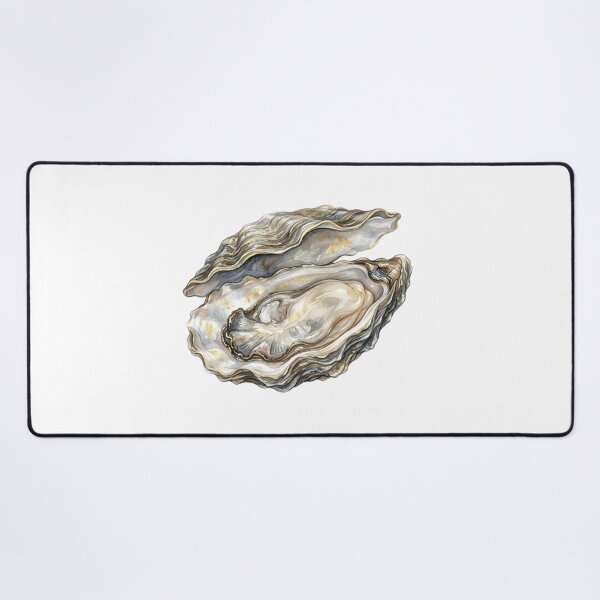 Item preview, Oyster designed and sold by SOUFIANE1991.