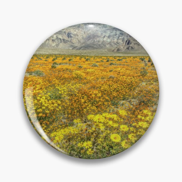 Item preview, The Bloom designed and sold by cryolith7454.