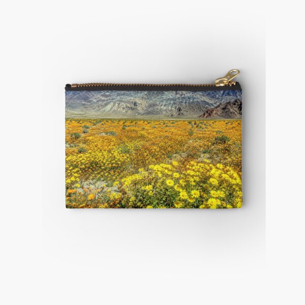 Item preview, The Bloom designed and sold by cryolith7454.
