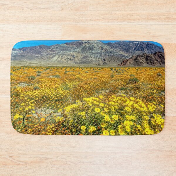 Item preview, The Bloom designed and sold by cryolith7454.