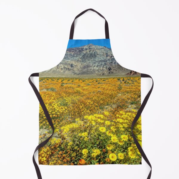 Item preview, The Bloom designed and sold by cryolith7454.
