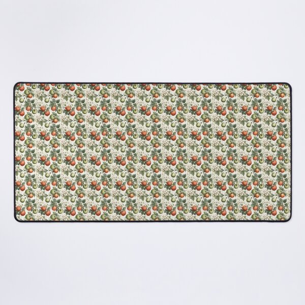 Item preview, Heirloom Orchard & Botanical Apple Blossom designed and sold by TJ Art and Camera.