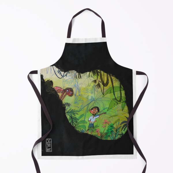 Item preview, Exploration designed and sold by VESLE.
